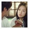  download lagu roulette aku jatuh cinta 'Park Joo-young terpilih untuk tim nasional' dokter cara daftar togel royaltoto